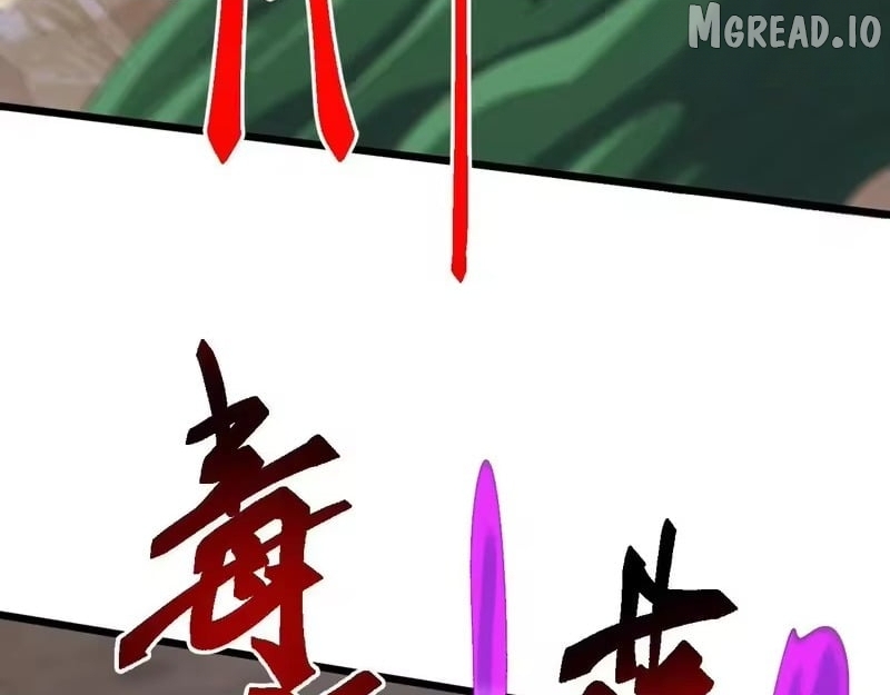 Invasion of the Myriad Races: Starting by Taming a Legendary Beast Chapter 82  - page 93